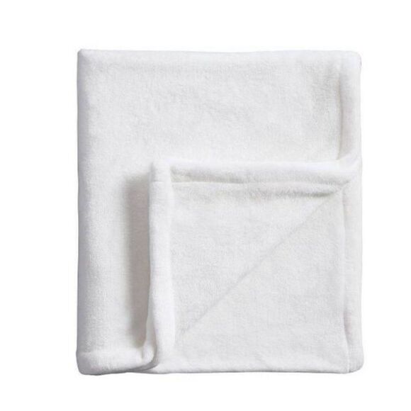 Stripe Decorative Reversible Comforter Set - Room Essentials - Picture 6 of 12